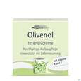 Oliven Oel Dr.theiss Intensiv Creme 50ml, A-Nr.: 2968906 - 02