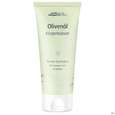 Sie sehen eine Packung Oliven Oel Dr.theiss Koerperbalsam Tube 200ml, Produktbild: 01 Oliven Oel Dr.theiss Koerperbalsam Tube 200ml, A-Nr.: 3090624 - 01