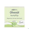 Oliven Oel Dr.theiss Nachtpflege 50ml, A-Nr.: 3204654 - 03