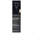 Vichy Dermablend 3d Coverflow 25 Nude 30ml, A-Nr.: 4127016 - 01