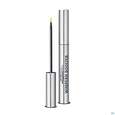 Wimpern Booster 2,7ml, A-Nr.: 4404504 - 06