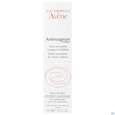 Avene Antirougeurs Fort/stark Intensivpflege 30ml, A-Nr.: 2571623 - 02