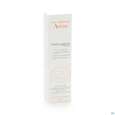 Avene Antirougeurs Fort/stark Intensivpflege 30ml, A-Nr.: 2571623 - 05