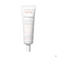 Avene Antirougeurs Fort/stark Intensivpflege 30ml, A-Nr.: 2571623 - 11