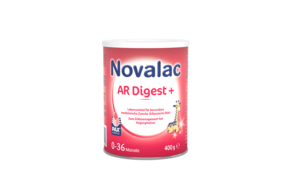 Novalac AR Digest +, A-Nr.: 5985673 - 01