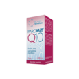 ParoMit® Q10 Dental-Spray, A-Nr.: 5806127 - 01