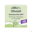 Oliven Oel Dr.theiss Intensivcreme Lift 50ml, A-Nr.: 5614310 - 03