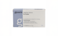 Glycerin Zäpfchen Sanova MP für Kinder, A-Nr.: 5947307 - 01