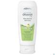 Oliven Oel Dr.theiss Haut In Balance Dermatol. Koerpercreme10% U 500ml, A-Nr.: 3479598 - 02