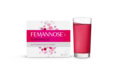 FEMANNOSE® F, A-Nr.: 5955494 - 01