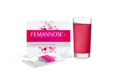 FEMANNOSE® F, A-Nr.: 5955494 - 02