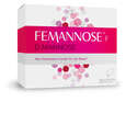 FEMANNOSE® F, A-Nr.: 5955494 - 03