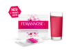 FEMANNOSE® F, A-Nr.: 5955494 - 04