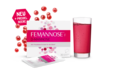 FEMANNOSE® F, A-Nr.: 5955494 - 05