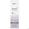 Hyaluron Enzympeeling 100ml, A-Nr.: 5588452 - 02