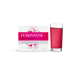 FEMANNOSE® F, A-Nr.: 5686309 - 01