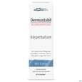 Sie sehen eine Packung Dermastabil Koerperbalsam 200ml, Produktbild: 02 Dermastabil Koerperbalsam 200ml, A-Nr.: 5429920 - 02