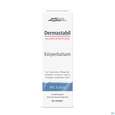 Dermastabil Koerperbalsam 200ml, A-Nr.: 5429920 - 03