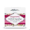 Granatapfel Straffende Tagespflege 50ml, A-Nr.: 3819166 - 03