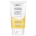 Hib Coupeliac Tagespflege Beruhigend Plus Anti-falten 50ml, A-Nr.: 4117383 - 03