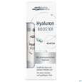 Hyaluron Booster Kontur 30ml, A-Nr.: 4854302 - 02