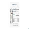 Hyaluron Booster Kontur 30ml, A-Nr.: 4854302 - 03