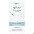 Hyaluron Gesichtspflege Sensitive 50ml, A-Nr.: 4624246 - 02