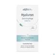 Hyaluron Gesichtspflege Sensitive 50ml, A-Nr.: 4624246 - 03