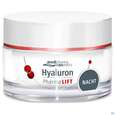 Hyaluron Pharma Lift Nacht 50ml, A-Nr.: 5181874 - 02