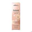 Hyaluron Teint Perfection Make-up Natural Ivory 30ml, A-Nr.: 4881291 - 03