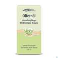 Oliven Oel Dr.theiss Gesichtspflege Mediterrane Braeune 50ml, A-Nr.: 3748615 - 03
