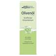 Oliven Oel Dr.theiss Koerperbalsam Straffend 200ml, A-Nr.: 3698254 - 02