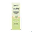 Oliven Oel Dr.theiss Koerperlotion Mediterrane Braeune 200ml, A-Nr.: 3698260 - 03
