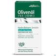 Sie sehen eine Packung Oliven Oel Dr.theiss Per Uomo Hydro Balsam Sensitiv 50ml, Produktbild: 02 Oliven Oel Dr.theiss Per Uomo Hydro Balsam Sensitiv 50ml, A-Nr.: 3698395 - 02