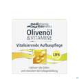 Oliven Oel Dr.theiss Vitalisier.aufbaupflege +vitamine +lsf 50ml, A-Nr.: 4243633 - 03
