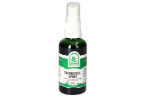 TAUBNESSEL SPRAY 50 ML, A-Nr.: 4445029 - 01