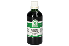 TAUBNESSEL TROPFEN 100 ML, A-Nr.: 4377055 - 01