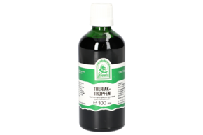 THERIAK TROPFEN 100ML, A-Nr.: 4485431 - 01