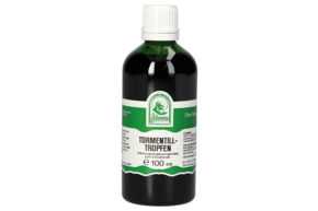 TORMENTILL TROPFEN 100ML, A-Nr.: 4312618 - 01