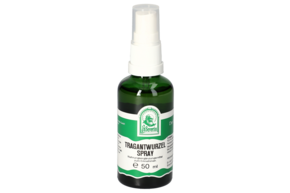 TRAGENTWURZEL SPRAY 50ML, A-Nr.: 4878308 - 01