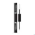 Wimpern Expert-duo Boost +repair 8ml, A-Nr.: 5074807 - 05