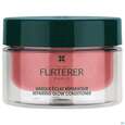 Furterer Color Glow Maske Farbglanz Reparierend Coloriert +gestraehnt 200ml, A-Nr.: 5830781 - 06