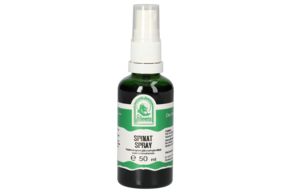 SPINAT SPRAY 50 ML, A-Nr.: 5773735 - 01