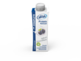all in® COMPLETE Joghurt Johannisbeere (14 x 250 ml), A-Nr.: 4907286 - 01
