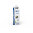 Sie sehen eine Packung all in® COMPLETE Joghurt Johannisbeere (14 x 250 ml), Produktbild: 01 all in® COMPLETE Joghurt Johannisbeere (14 x 250 ml), A-Nr.: 4907286 - 01