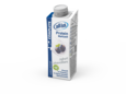 all in® COMPLETE Joghurt Johannisbeere (14 x 250 ml), A-Nr.: 4907286 - 02