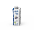 Sie sehen eine Packung all in® COMPLETE Joghurt Johannisbeere (14 x 250 ml), Produktbild: 02 all in® COMPLETE Joghurt Johannisbeere (14 x 250 ml), A-Nr.: 4907286 - 02