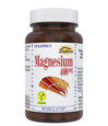 Espara Magnesium-400mg Kapseln, A-Nr.: 3397009 - 01