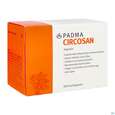 Sie sehen eine Packung Padma Circosan Kapseln 200st, Produktbild: 02 Padma Circosan Kapseln 200st, A-Nr.: 3780889 - 02