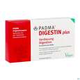 Padma Kapseln Digestin Plus Verdauung 60st, A-Nr.: 5671704 - 02